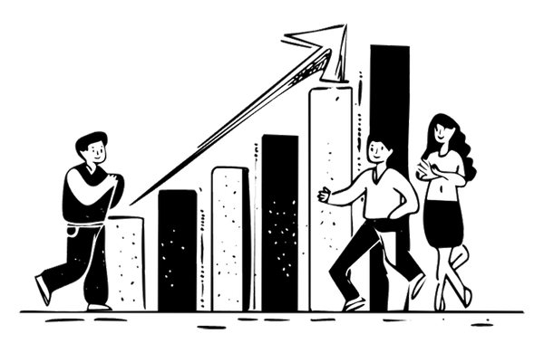 Enhanced Productivity