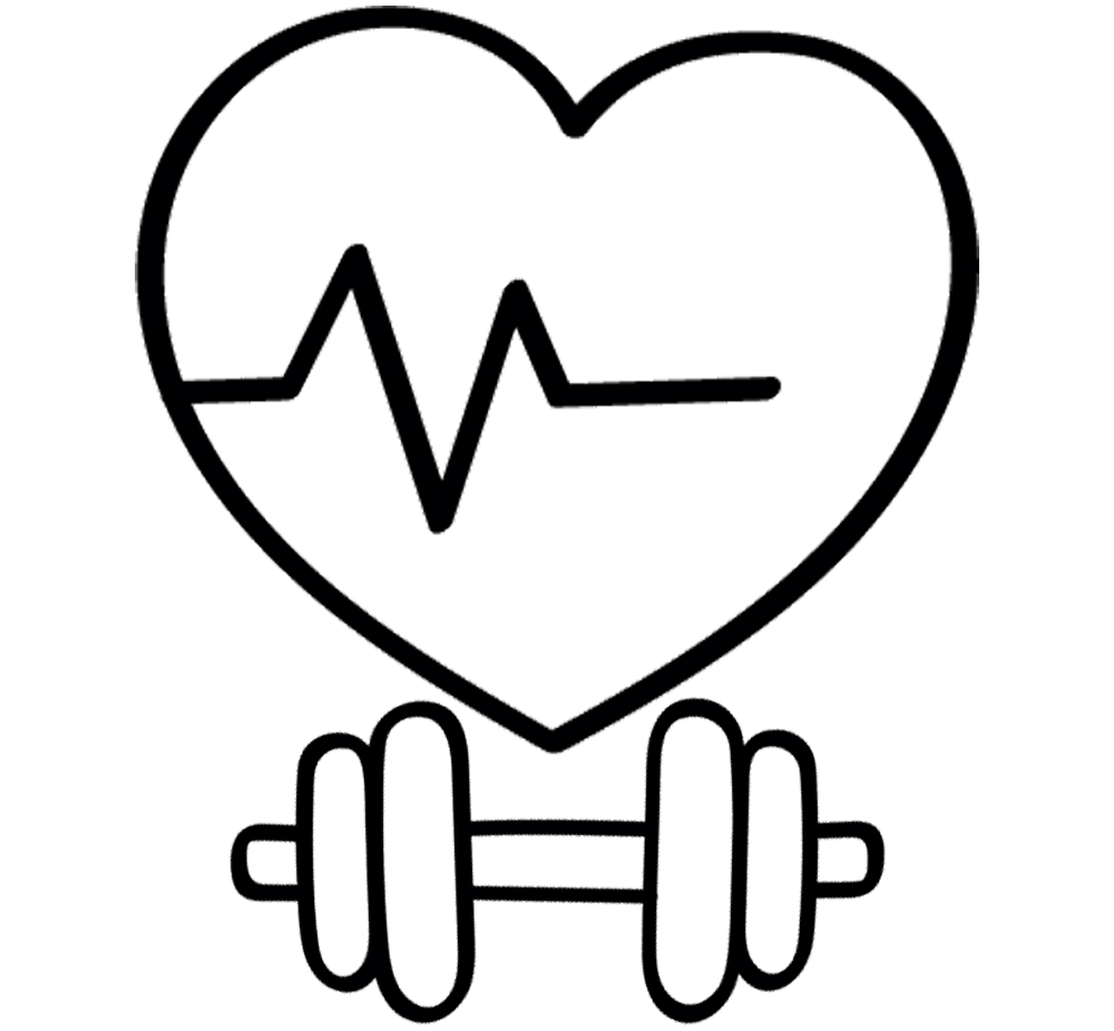 Health & Fitness