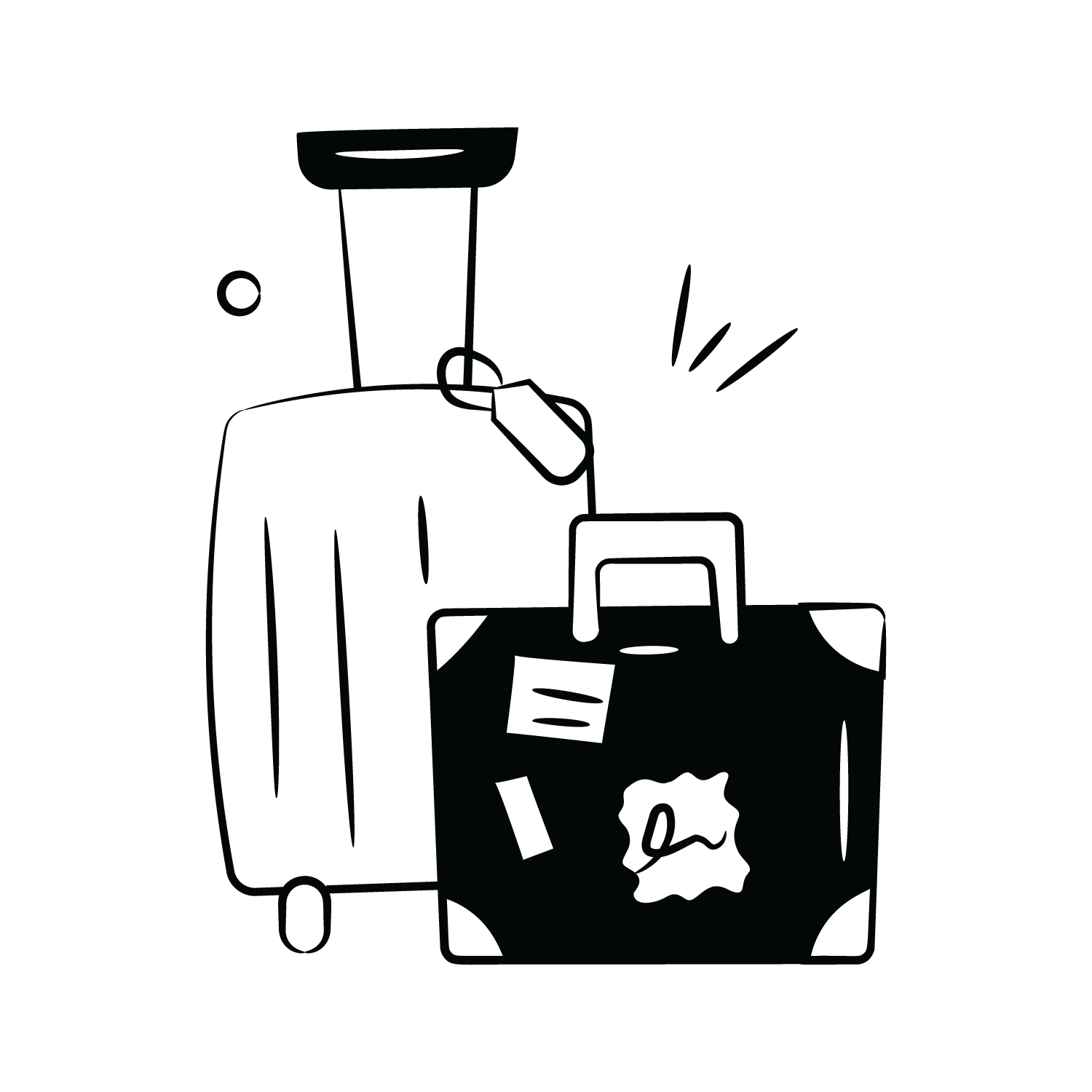 Travel