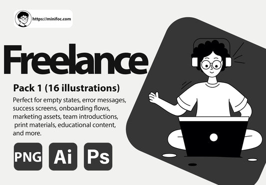 Freelance